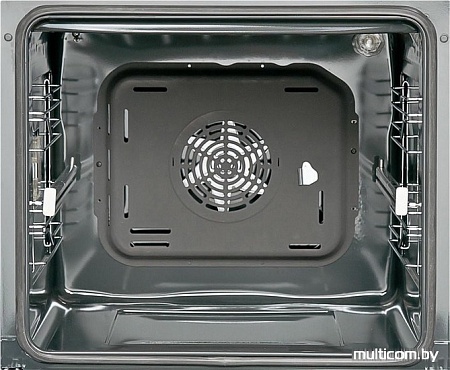 Духовой шкаф Vestfrost VFTF78OHG