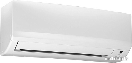 Сплит-система Daikin FTXB35C/RXB35C