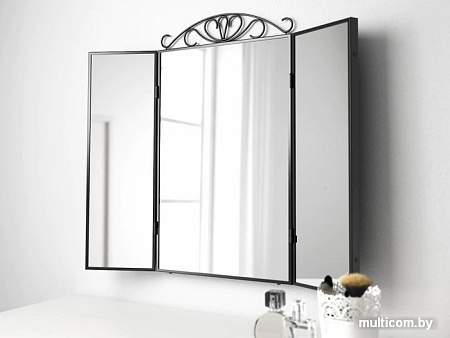 Косметическое зеркало Ikea Кармсунд 003.692.53