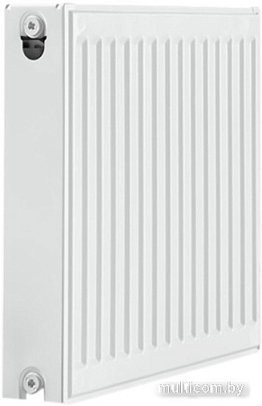 Стальной панельный радиатор Oasis Pro PN 22-5-09