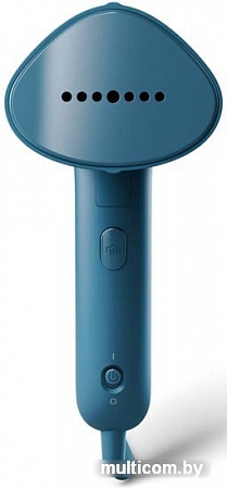 Отпариватель Philips STH3000/20