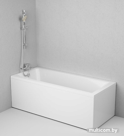 Ванна AM.PM Gem W90A-150-070W-A
