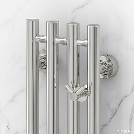 Полотенцесушитель Сунержа Кантата Pro 1500x150 00-0446-1515