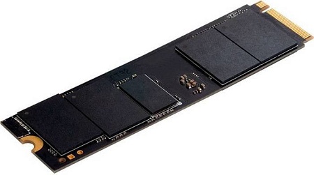 SSD Digma Pro Top P8 4TB DGPST4004TP8T7