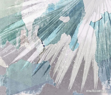 Фотообои Citydecor Абстракция 393 300x260