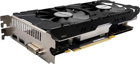 Arktek GeForce RTX 2060 6GB GDDR6 AKN2060D6S6GH1