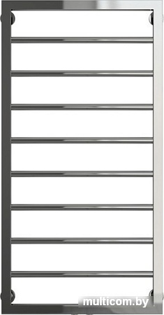Полотенцесушитель Сунержа Канцлер 1000x500 31-0254-1050