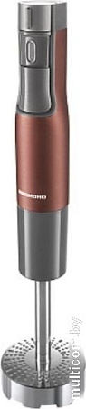 Погружной блендер Redmond BH404