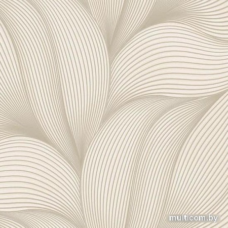 Vimala Магия 9521