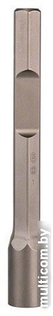Кувалда костыльная Bosch 1618609005