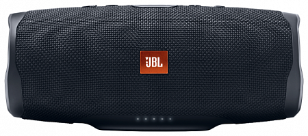 Портативная акустика JBL Charge 4