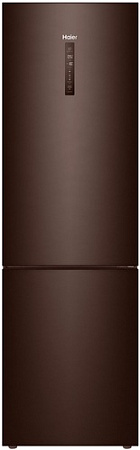 Холодильник Haier C4F740CLBGU1