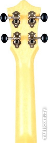 Укулеле Flight TUS40 Arcana