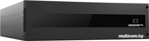 Внешний батарейный блок IPPON 1075710 для Innova RT II 10000