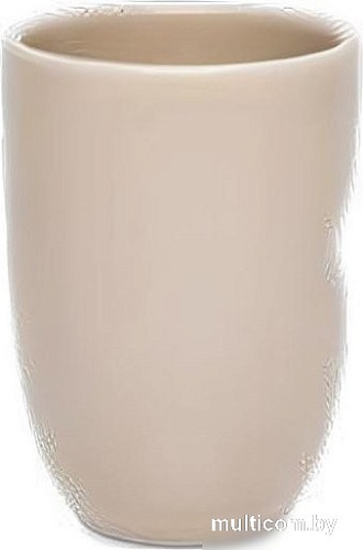 Стакан Oxford Unni Merengue 104599 AY09-0520