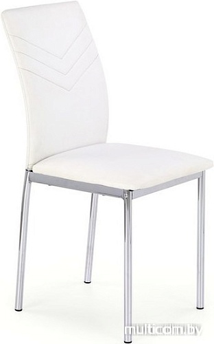 Стул Halmar K137