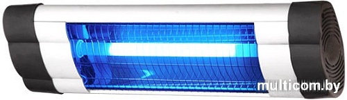 Инфракрасный обогреватель Engy PH-2000W