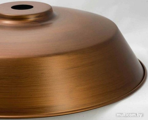 Лампа Lussole Loft LSP-9698