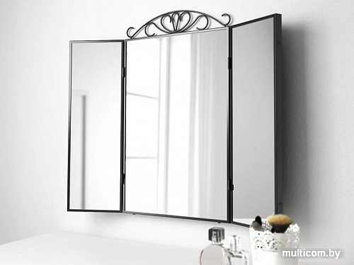 Косметическое зеркало Ikea Кармсунд 003.692.53
