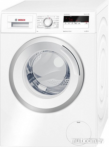 Стиральная машина Bosch WAN24140OE
