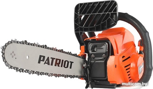 Бензопила Patriot PT 385