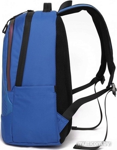 Рюкзак Sun Eight SE-APS-5021 (синий)
