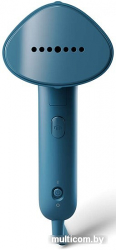 Отпариватель Philips STH3000/20