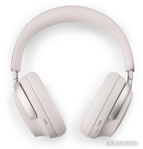 Наушники Bose QuietComfort Ultra Headphones (бежевый)