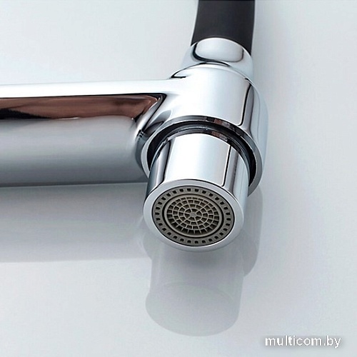 Смеситель Ledeme L4078-2