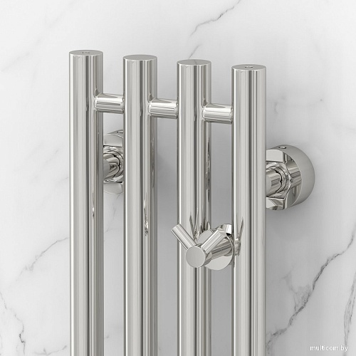 Полотенцесушитель Сунержа Кантата Pro 1500x150 00-0446-1515