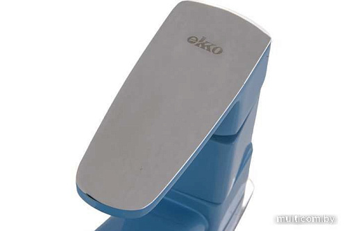 Смеситель Ekko E49304