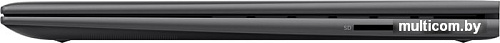Ноутбук 2-в-1 HP ENVY x360 Convert 15-eu0033ur 4E1R1EA