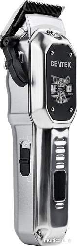 Машинка для стрижки волос CENTEK CT-2107