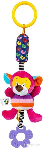 Bondibon Мартышка ВВ6449