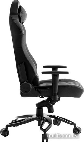 Кресло Zone51 Arena Extreme (черный)