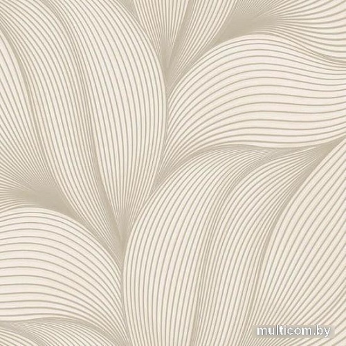 Vimala Магия 9521