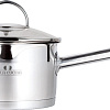 Ковш Bella Cucina Marino BC-2157