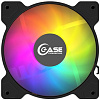 Вентилятор для корпуса Powercase M2