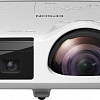 Проектор Epson EB-536Wi