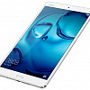 Планшет Huawei MediaPad M3 8.4 64Gb LTE