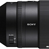 Объектив Sony FE 135mm F1.8 GM