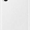 Чехол Samsung LED View Cover для Samsung Galaxy Note 10 (белый)