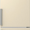 Холодильник Gorenje NRK6201GHC