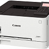 Принтер Canon i-SENSYS LBP623Cdw