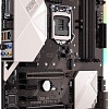 Материнская плата ASUS Prime Z370-A II