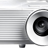 Проектор Optoma HD29He