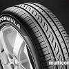 Автомобильные шины Formula Energy 225/45R17 91W