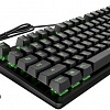 Клавиатура HP Pavilion Gaming 500