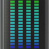 Патибокс BQ PBS2010
