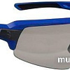 Солнцезащитные очки BBB Cycling Impulse PH BSG-62PH (синий)